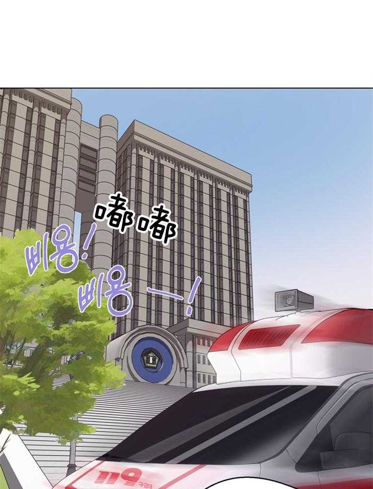 第125话_被告人的证人28