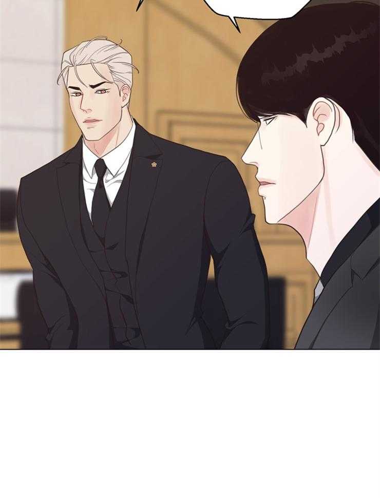 第125话_被告人的证人31