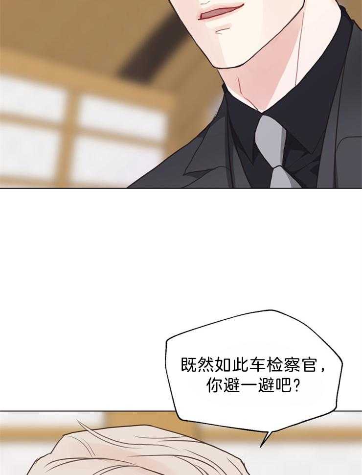 第125话_被告人的证人36