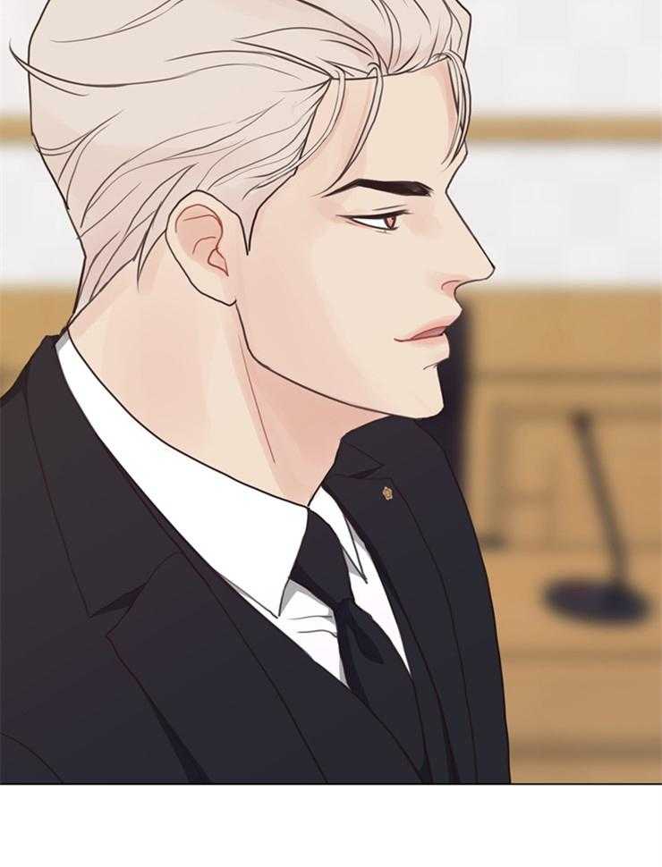 第125话_被告人的证人37