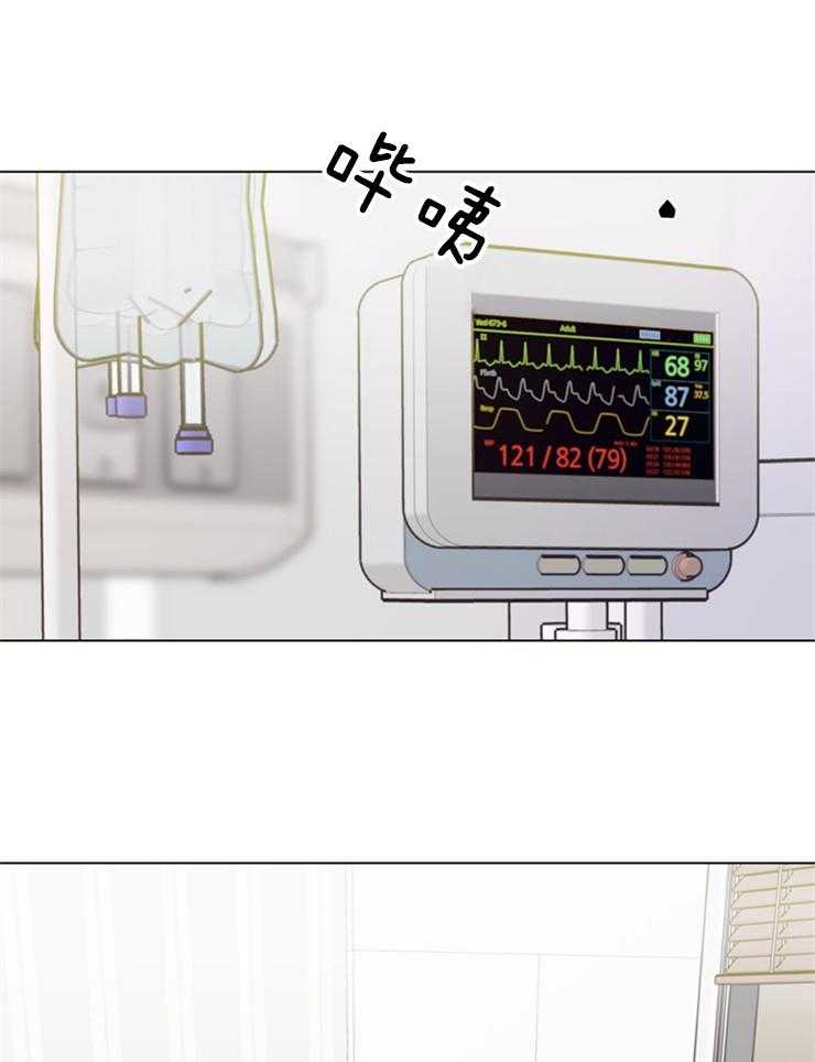 第124话_有要保护的人0