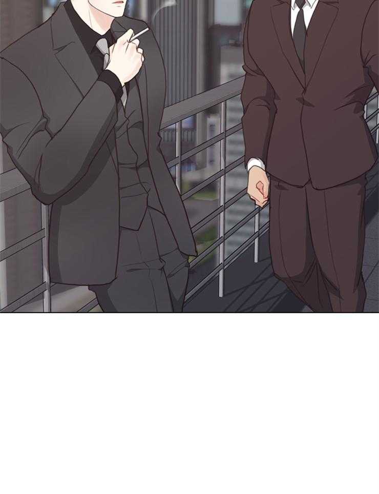 第124话_有要保护的人10