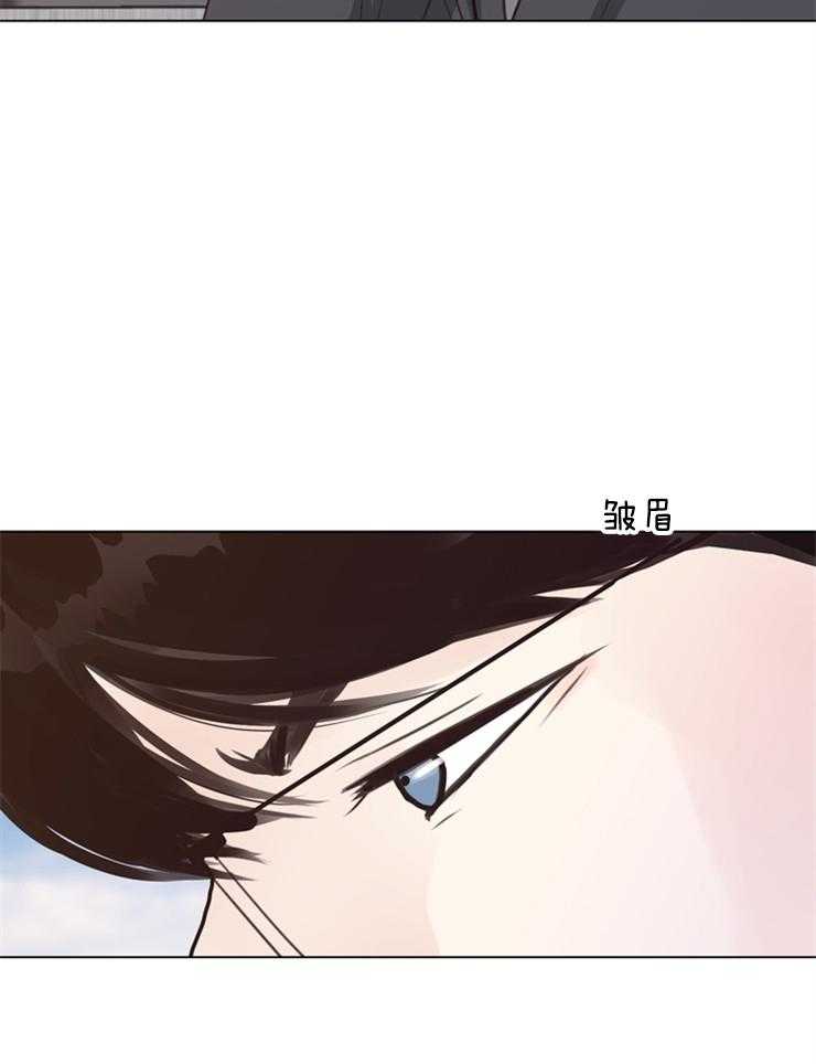 第124话_有要保护的人14