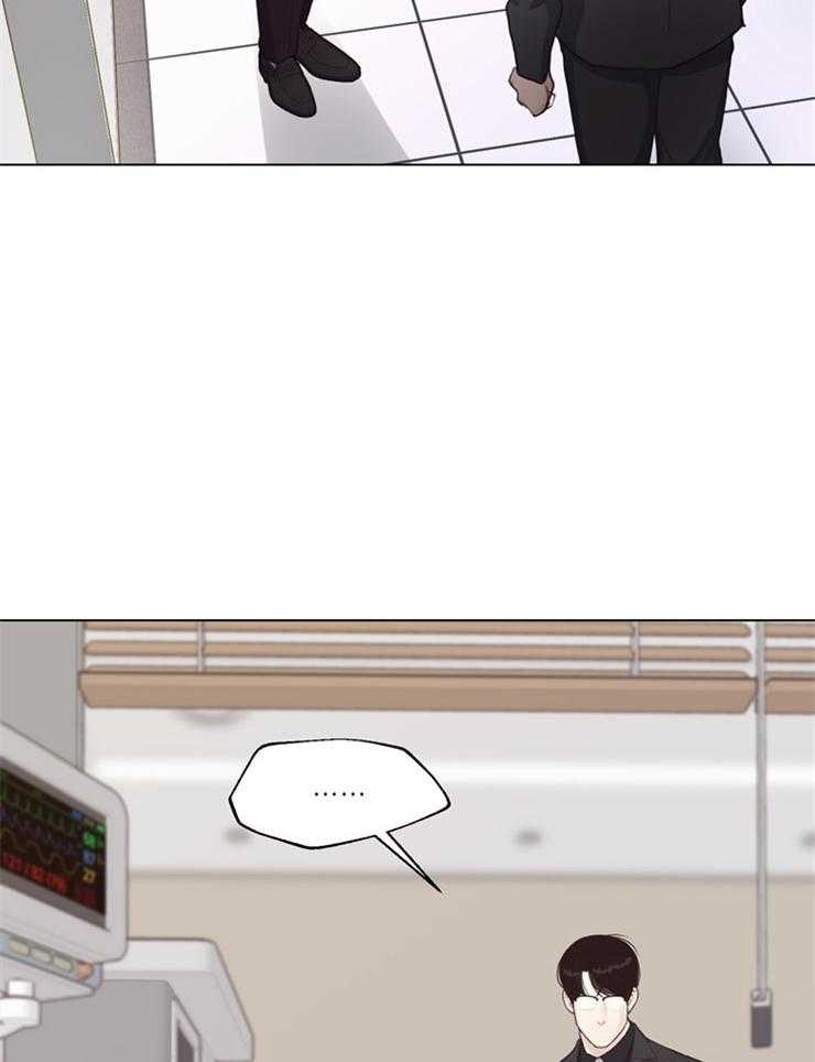 第124话_有要保护的人3
