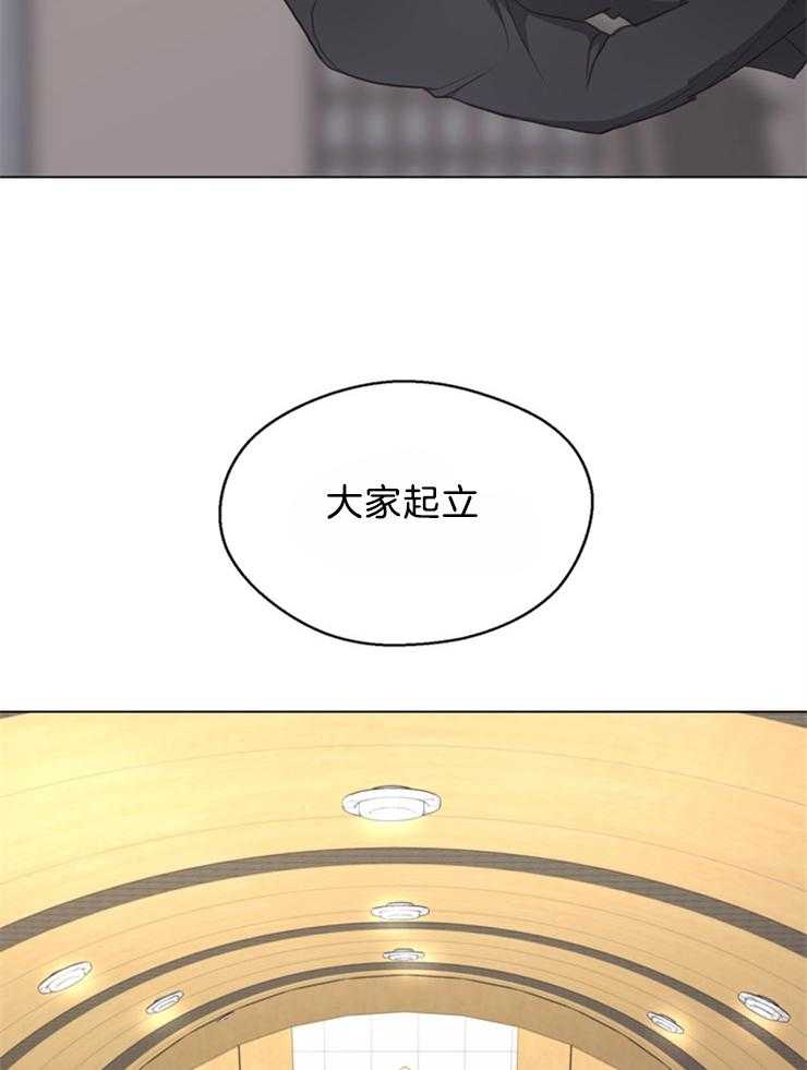 第124话_有要保护的人31