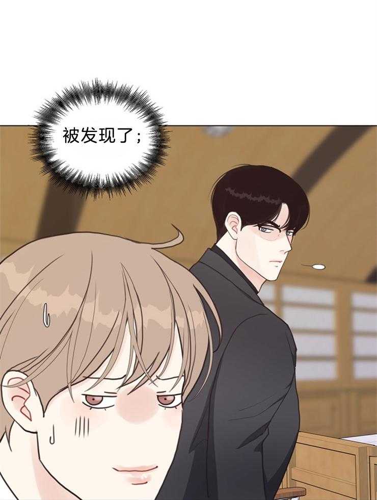 第124话_有要保护的人34