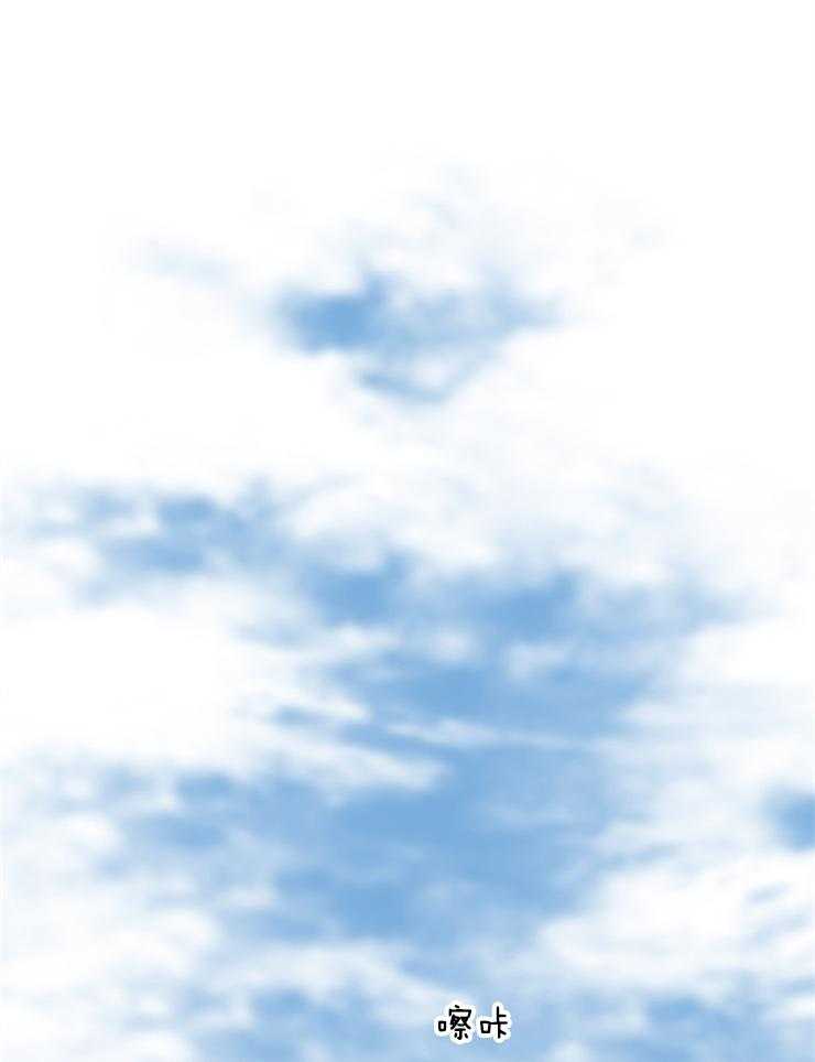 第124话_有要保护的人5