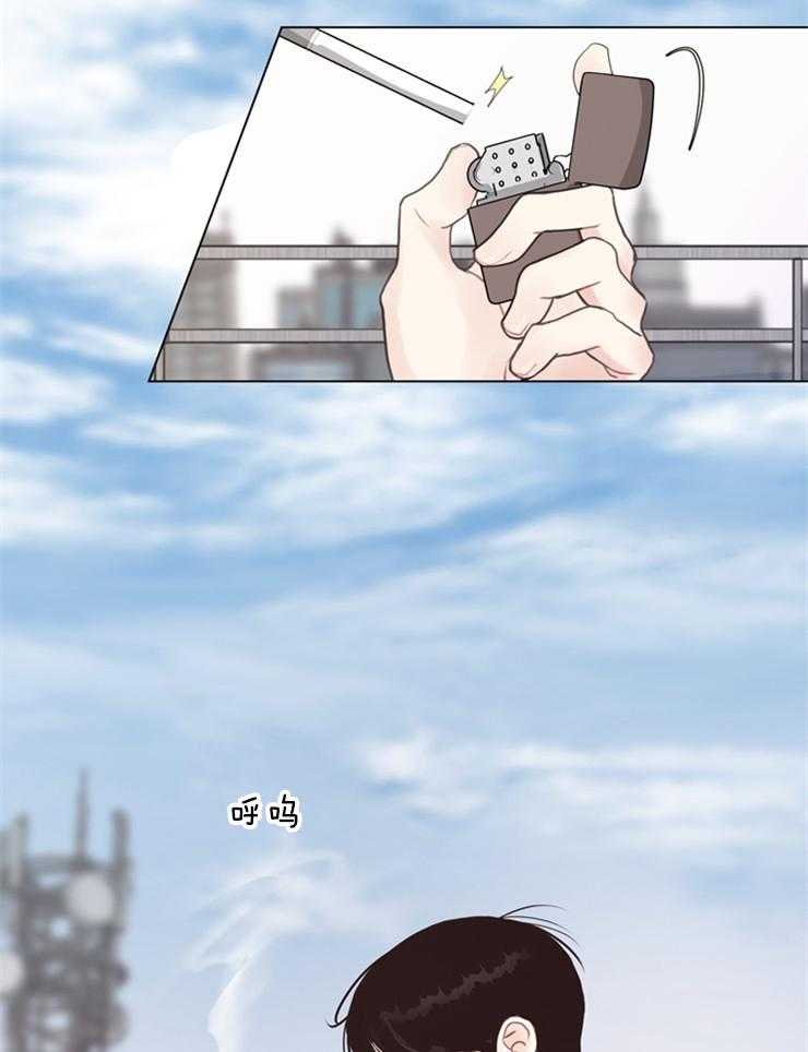 第124话_有要保护的人6