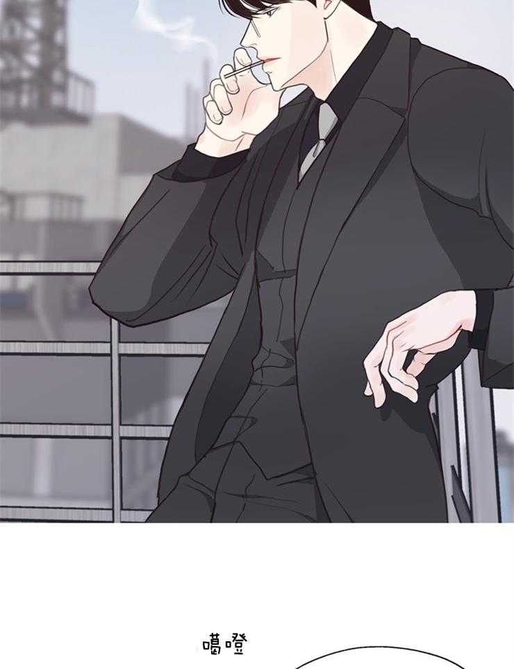 第124话_有要保护的人7