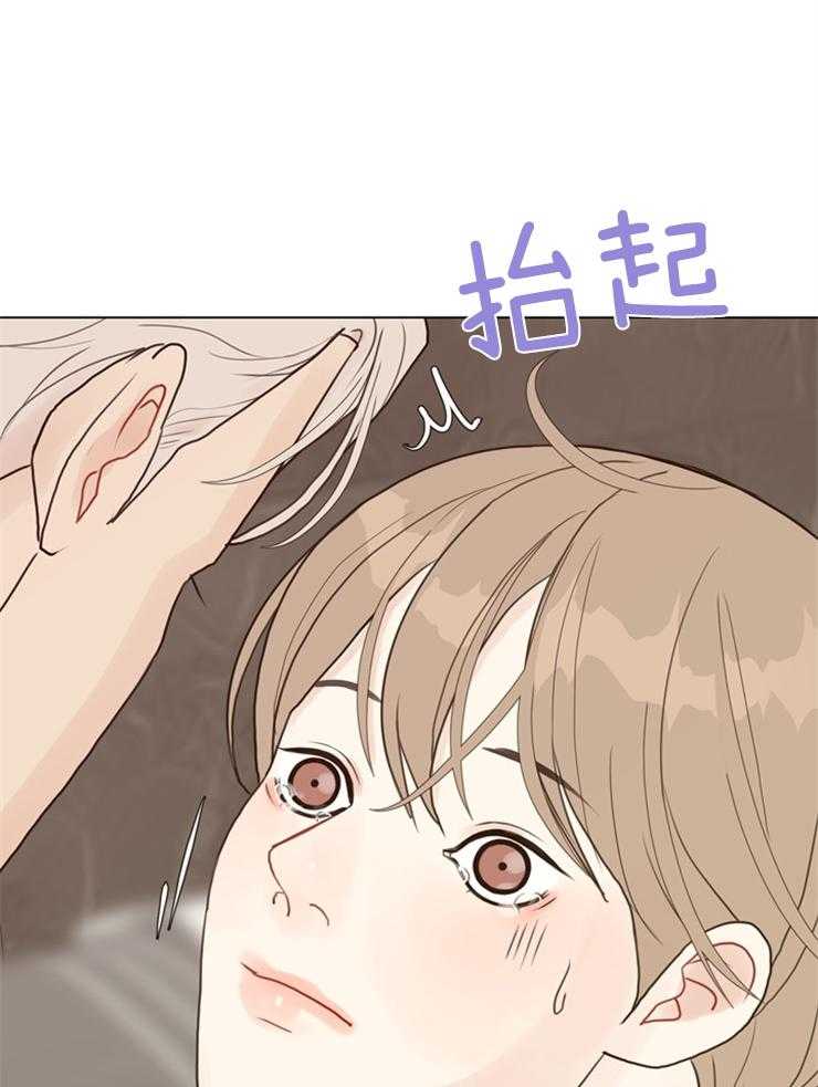 第123话_不要后悔19