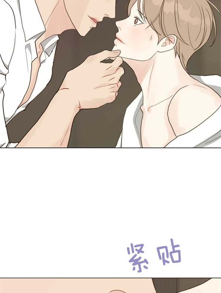 第123话_不要后悔21