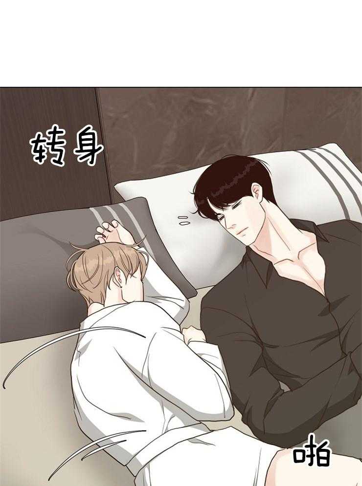第121话_违反规则27