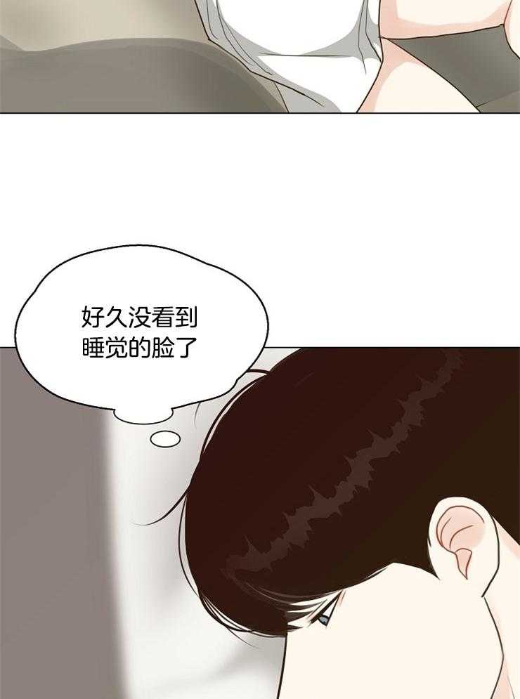 第121话_违反规则28