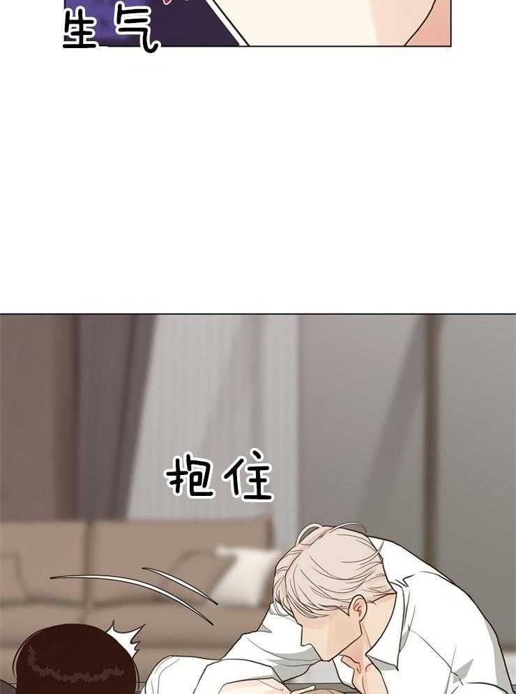第121话_违反规则36
