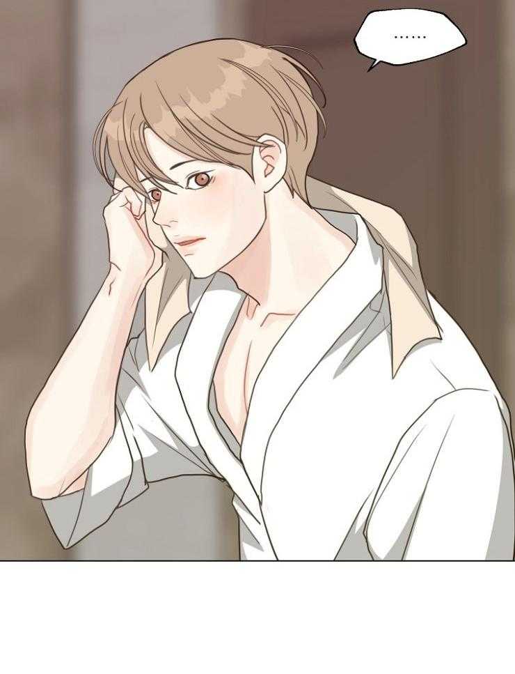 第121话_违反规则6