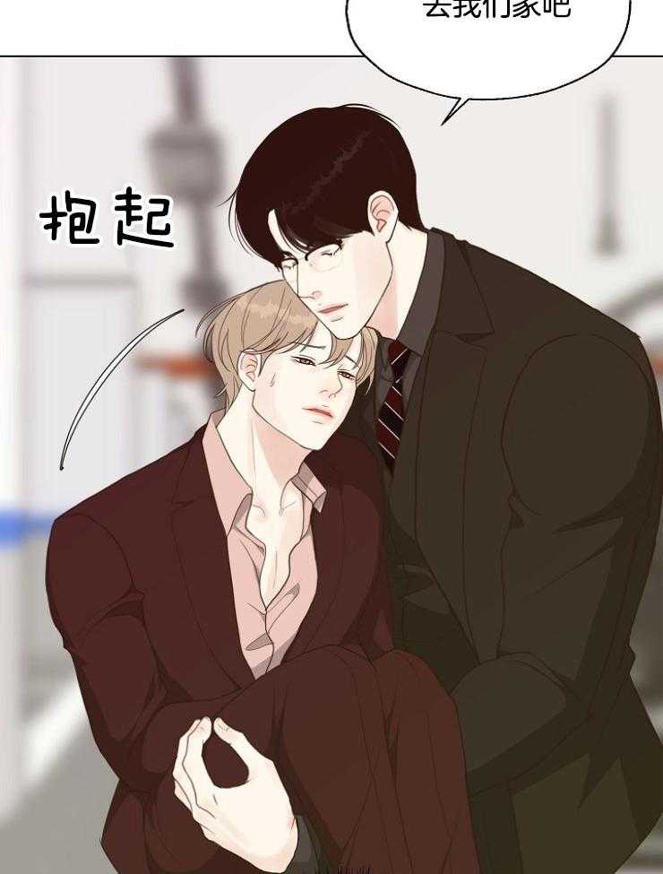 第120话_恐慌障碍27
