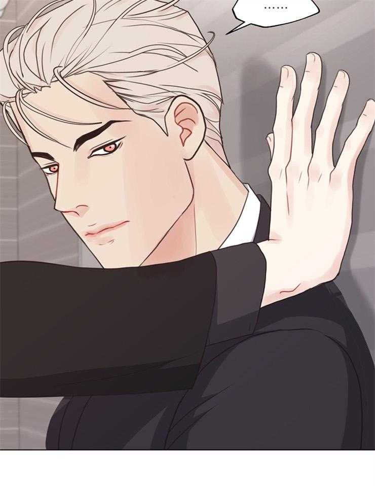 第119话_不要碰他10