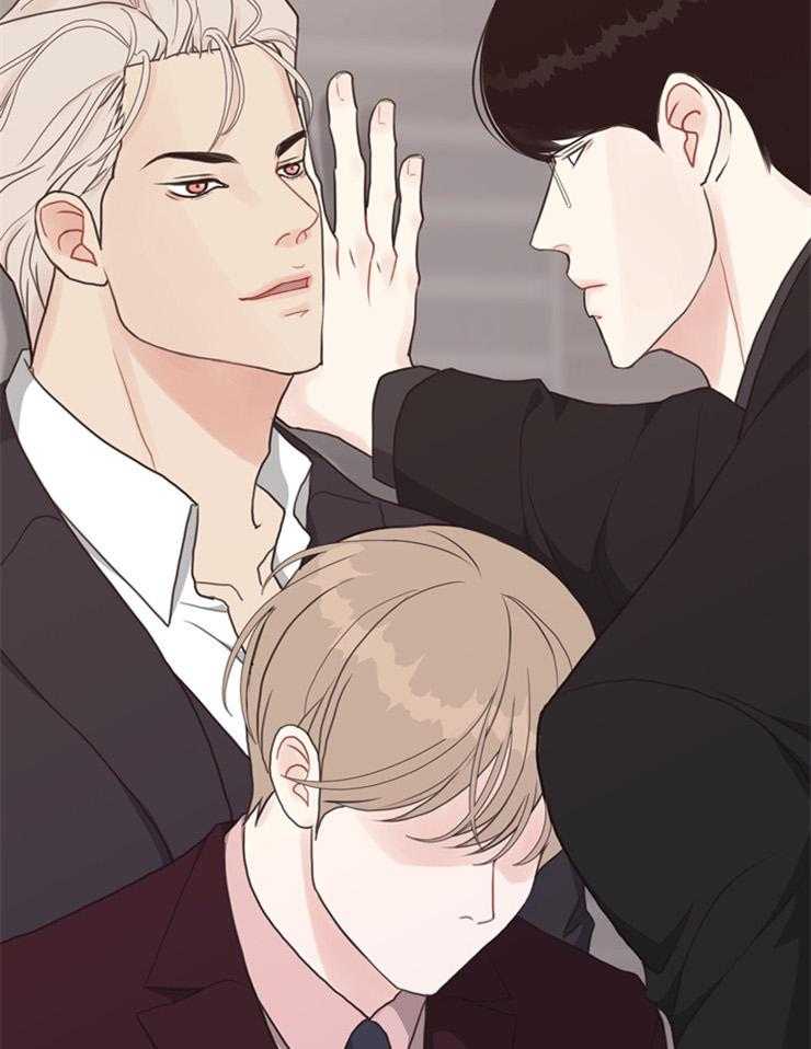 第119话_不要碰他18