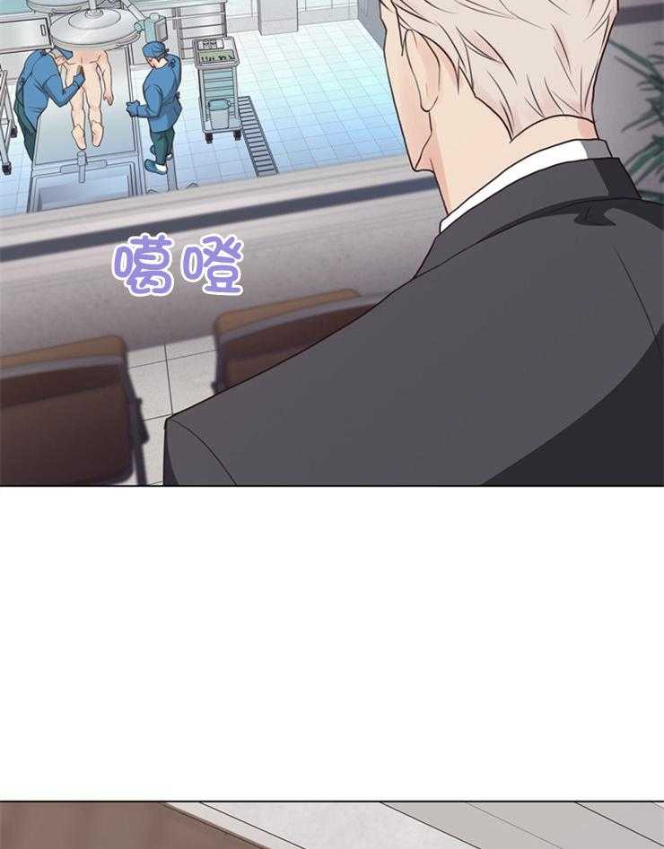 第118话_他怎么在这11