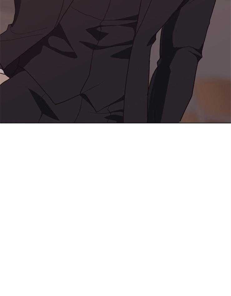 第118话_他怎么在这13
