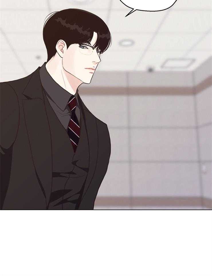 第118话_他怎么在这16
