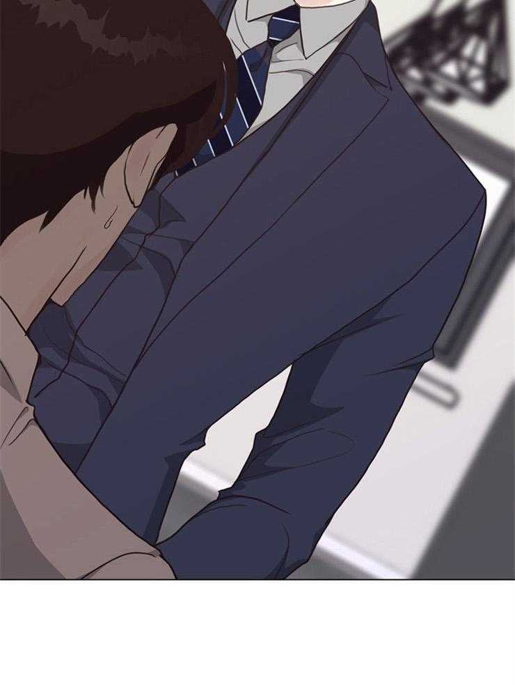 第117话_不记得了2