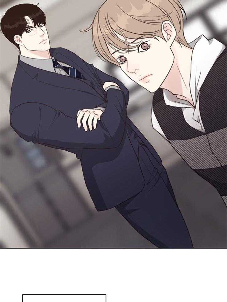 第117话_不记得了22