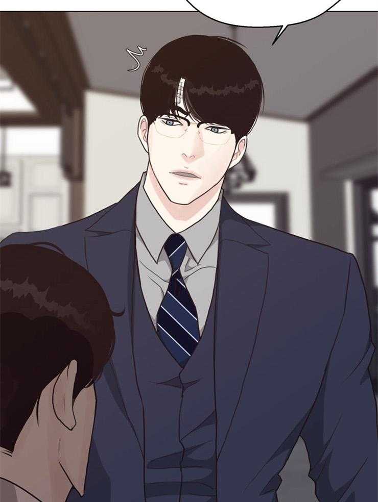 第117话_不记得了7