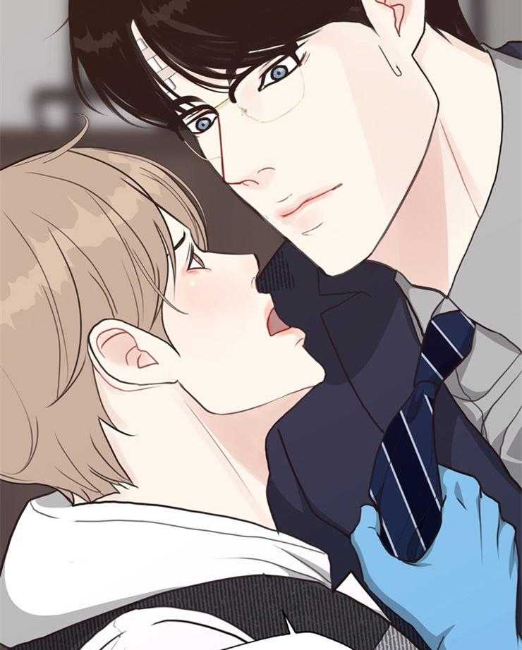第116话_目击者1