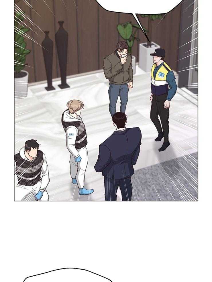 第116话_目击者17