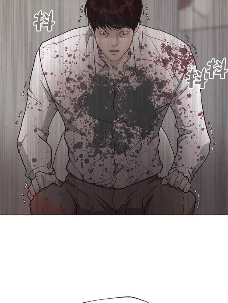 第116话_目击者23