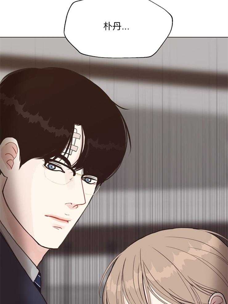 第116话_目击者24