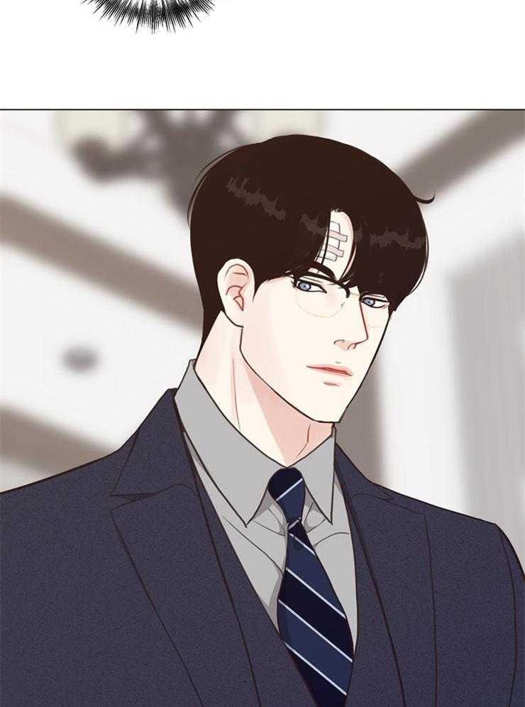 第115话_你有什么资格12