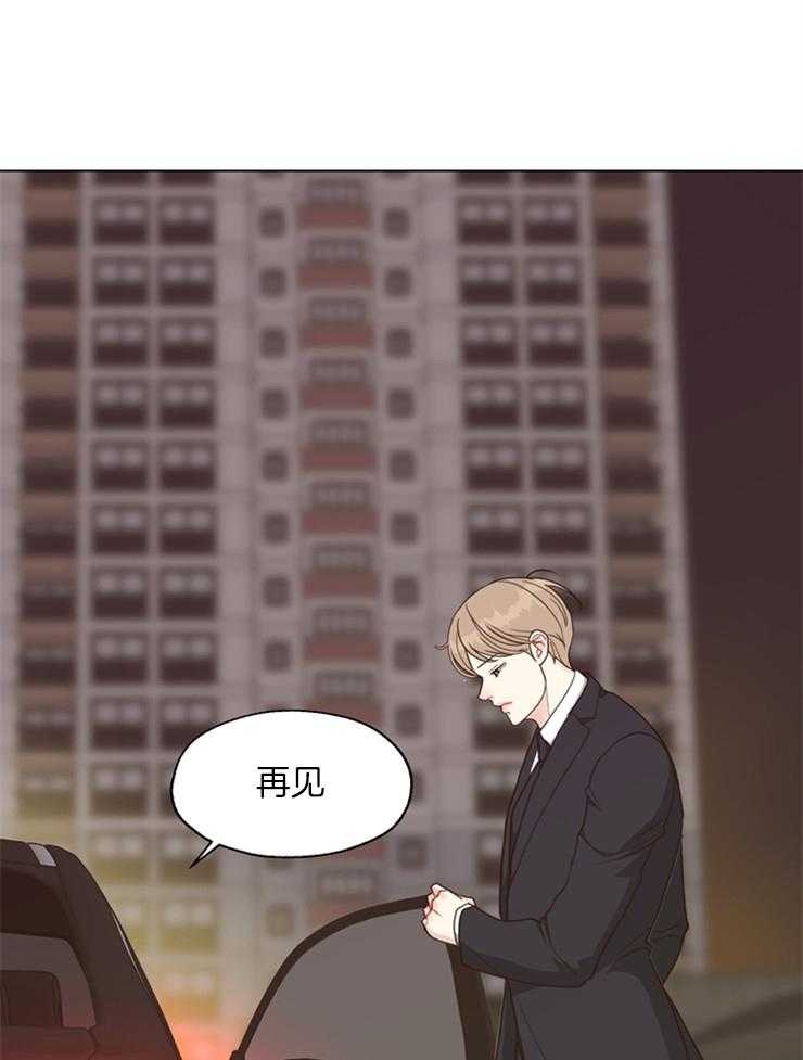 第111话_好久不见0