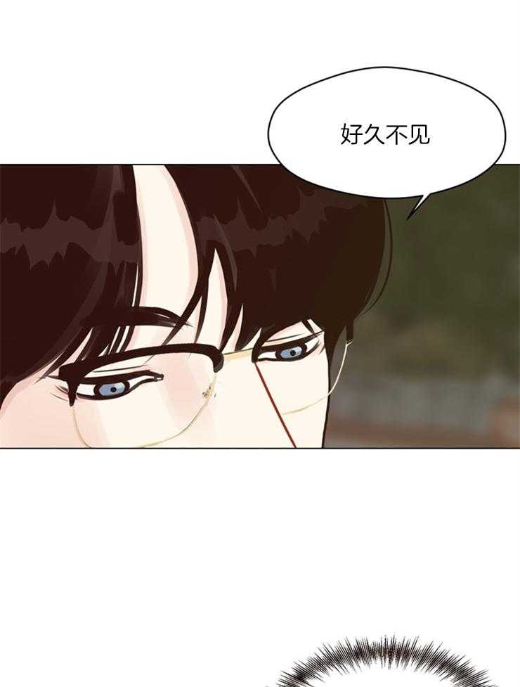 第111话_好久不见11