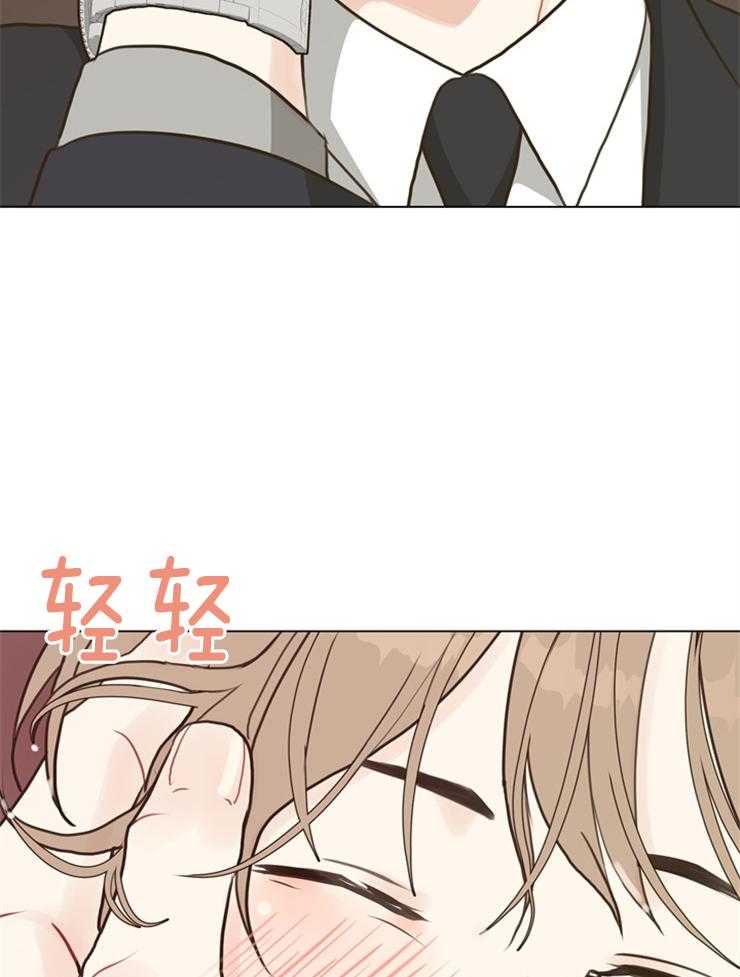 第111话_好久不见13