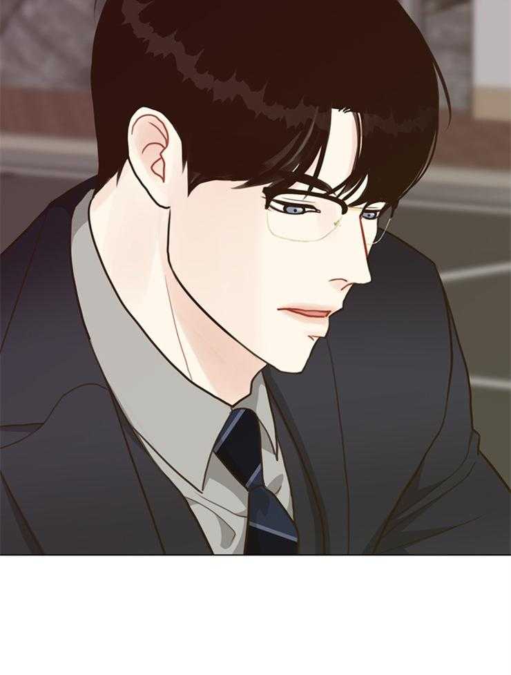 第111话_好久不见15