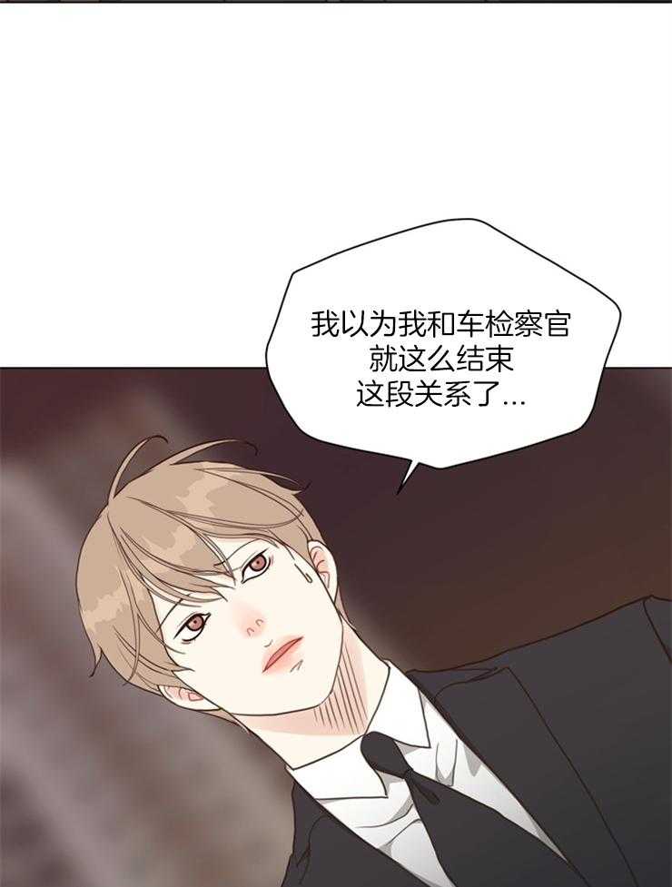 第111话_好久不见18