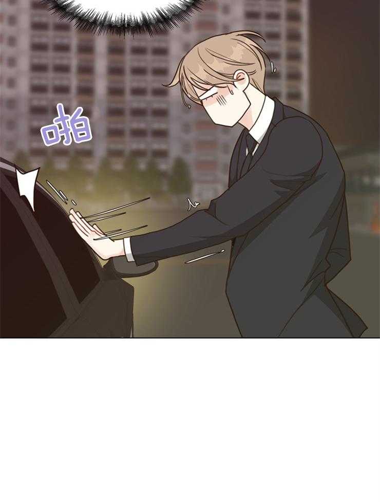 第111话_好久不见2