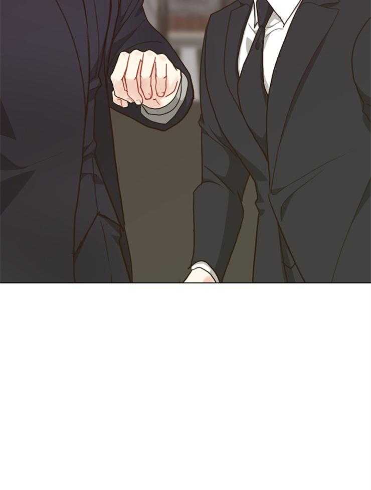 第111话_好久不见23