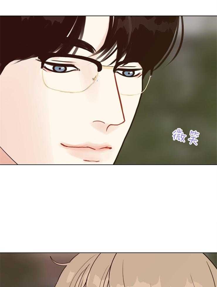 第111话_好久不见24