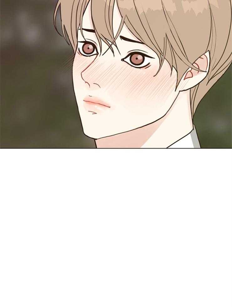 第111话_好久不见25