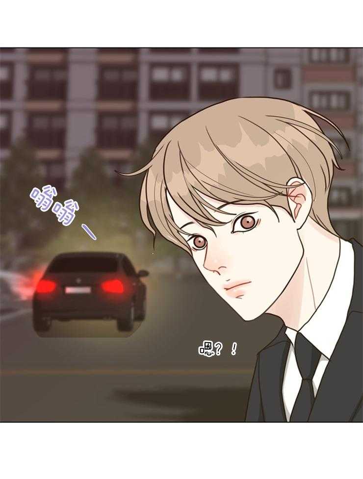 第111话_好久不见3