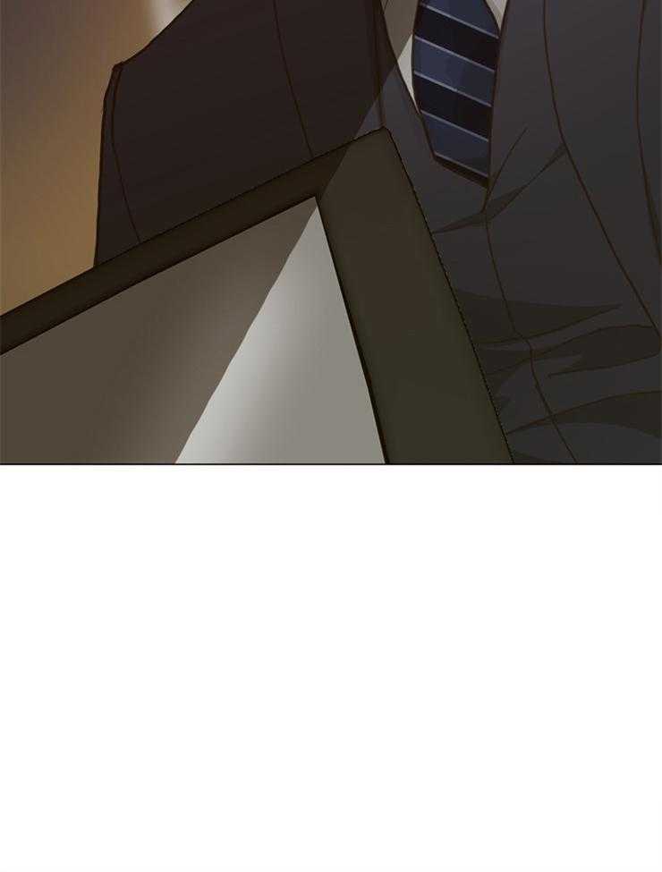 第110话_清醒点22