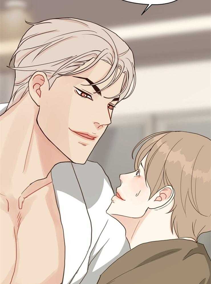 第109话_不算讨厌吧10