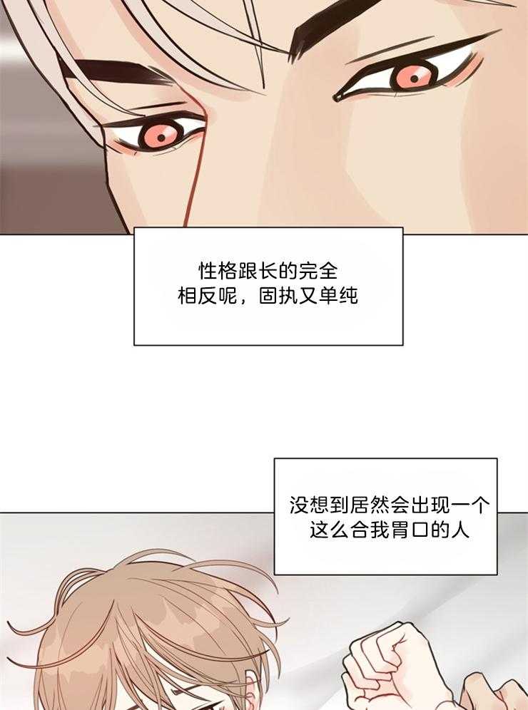第109话_不算讨厌吧18