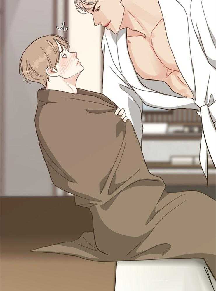 第109话_不算讨厌吧5