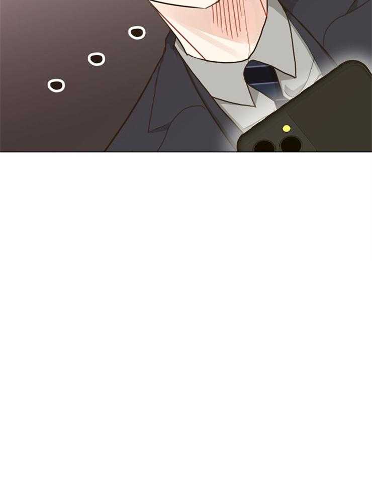 第108话_醒了吗11