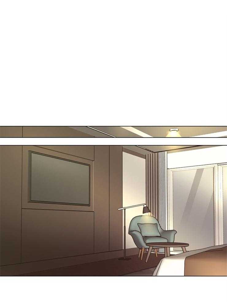 第108话_醒了吗12