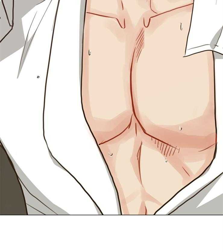 第108话_醒了吗28